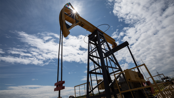 Нигерия заинтересовалась российскими технологиями в нефтегазе