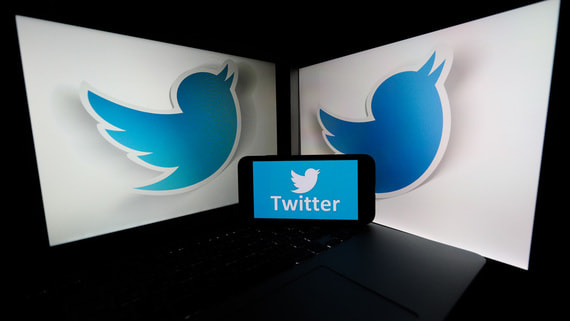Эксперты сообщили об утечке электронных адресов более 200 млн пользователей Twitter