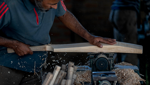 В ключевом индустриальном штате Индии ждут российские предприятия