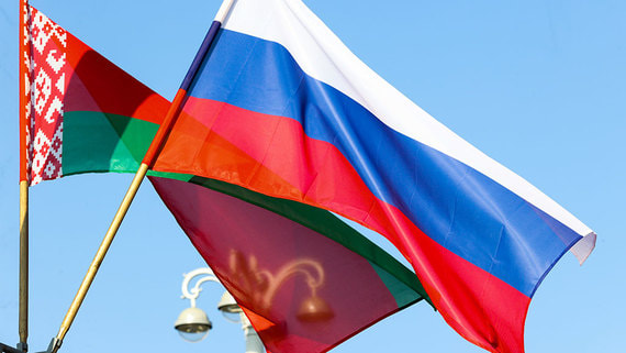 Российский инвестор требует от минфина Белоруссии $300 000 за евробонды
