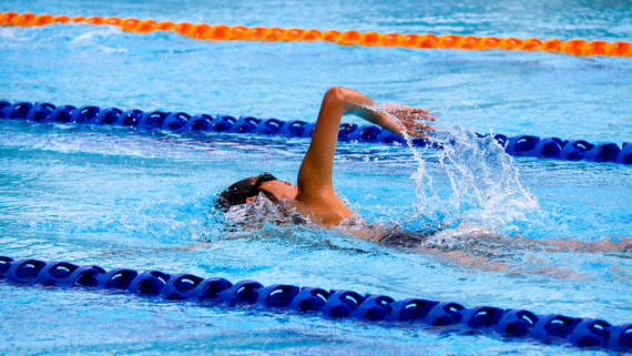 World Aquatics утвердила критерии участия в соревнованиях российских спортсменов