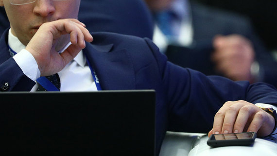 Рынок сервисов долгосрочной аренды может вырасти в 17 раз до 2027 года