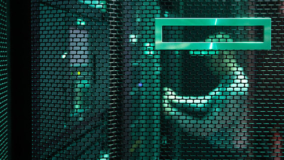 Структура HP оспаривает решение суда в РФ о выплате дистрибутору 1,4 млрд рублей