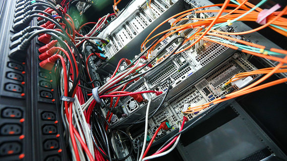 Рынок биллинговых систем увеличится втрое к 2030 году