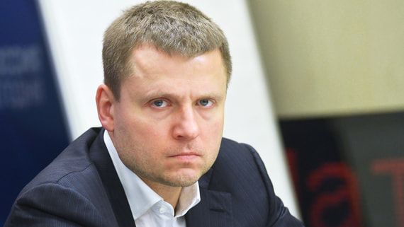 Суд взыскал 1,5 млрд рублей с экс-владельца СК «Ангора»
