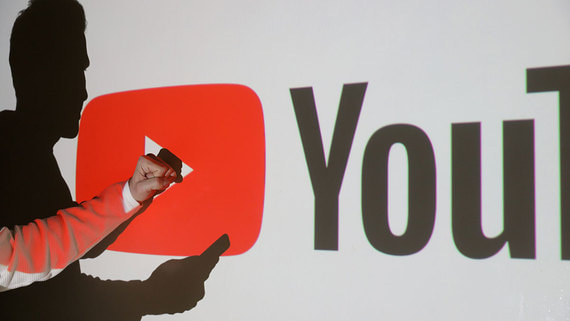 В Госдуме видят от блокировки YouTube больше вреда, чем пользы
