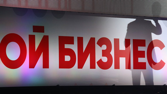 Рынок корпоративного долга в этом году продолжит рост