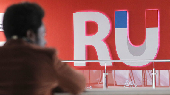 Путин поручил заняться приземлением сетевых компьютерных игр