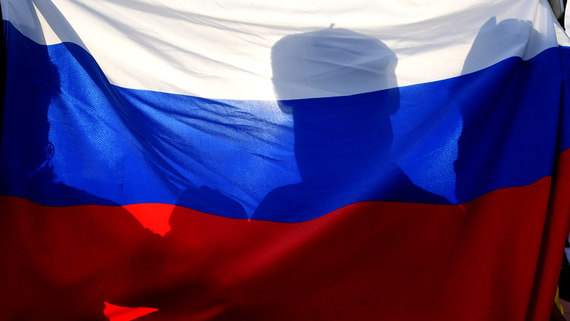 США ввели санкции в отношении российских банков, "Арктик СПГ – 2" и "Бауманки"