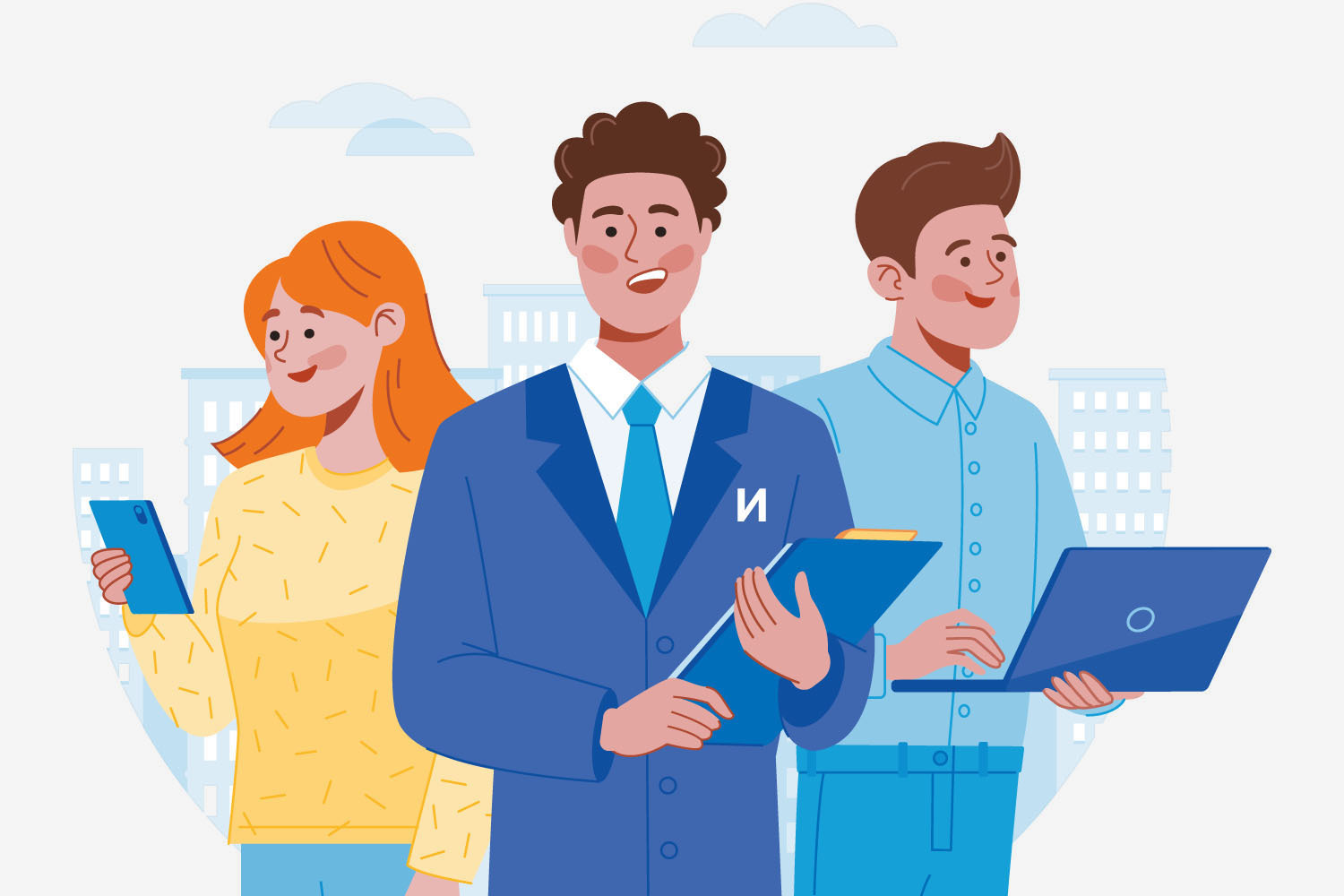 Свое 15-летие «Ингосстрах Exclusive» отметил новыми масштабными проектами, в том числе  и в регионах России