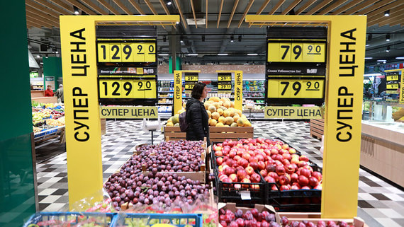 "Перекресток" и "М.Видео" вошли в ТОП-3 ритейлеров, использующих сразу несколько каналов продаж