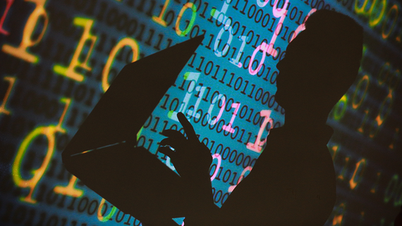 Минцифры возобновит выдачу грантов IT-разработчикам