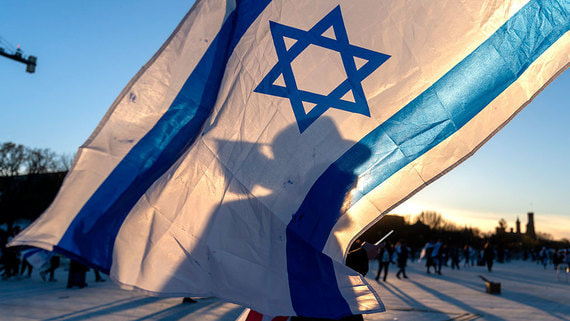 Израиль отозвал переговорщиков из Катара из-за тупика в диалоге по Газе