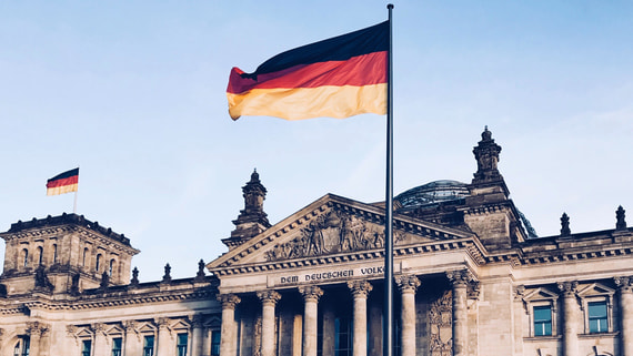 СМИ: правительство Германии не согласовало бюджет на 2024 год