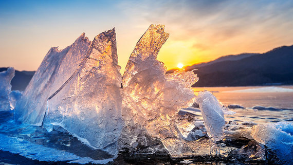 Миллиардер Николай Буйнов займется VIP-туризмом