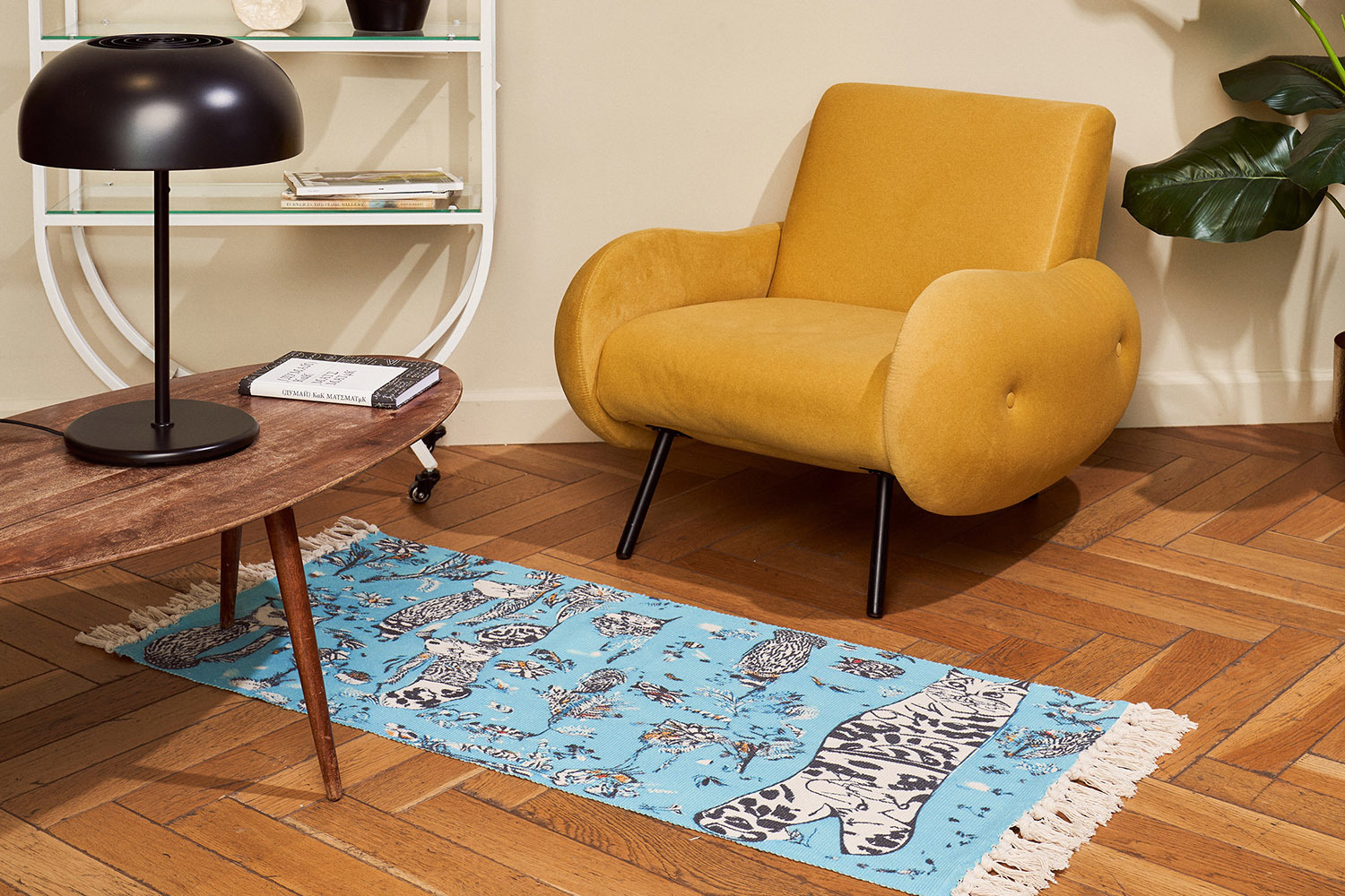 Нейроковер от Яндекса и Шедеврума