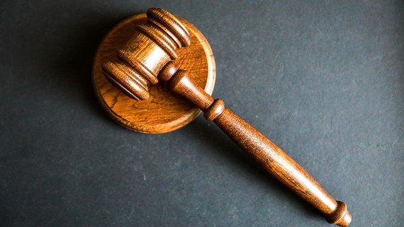 Суд отказал Jagermeister в удовлетворении двух исков к калужскому "Кристаллу"