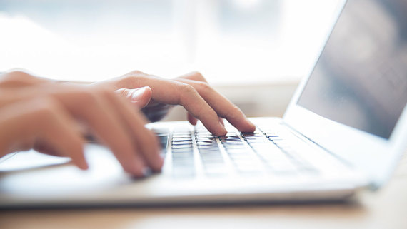 В России отмечается рост патентования IT-разработок