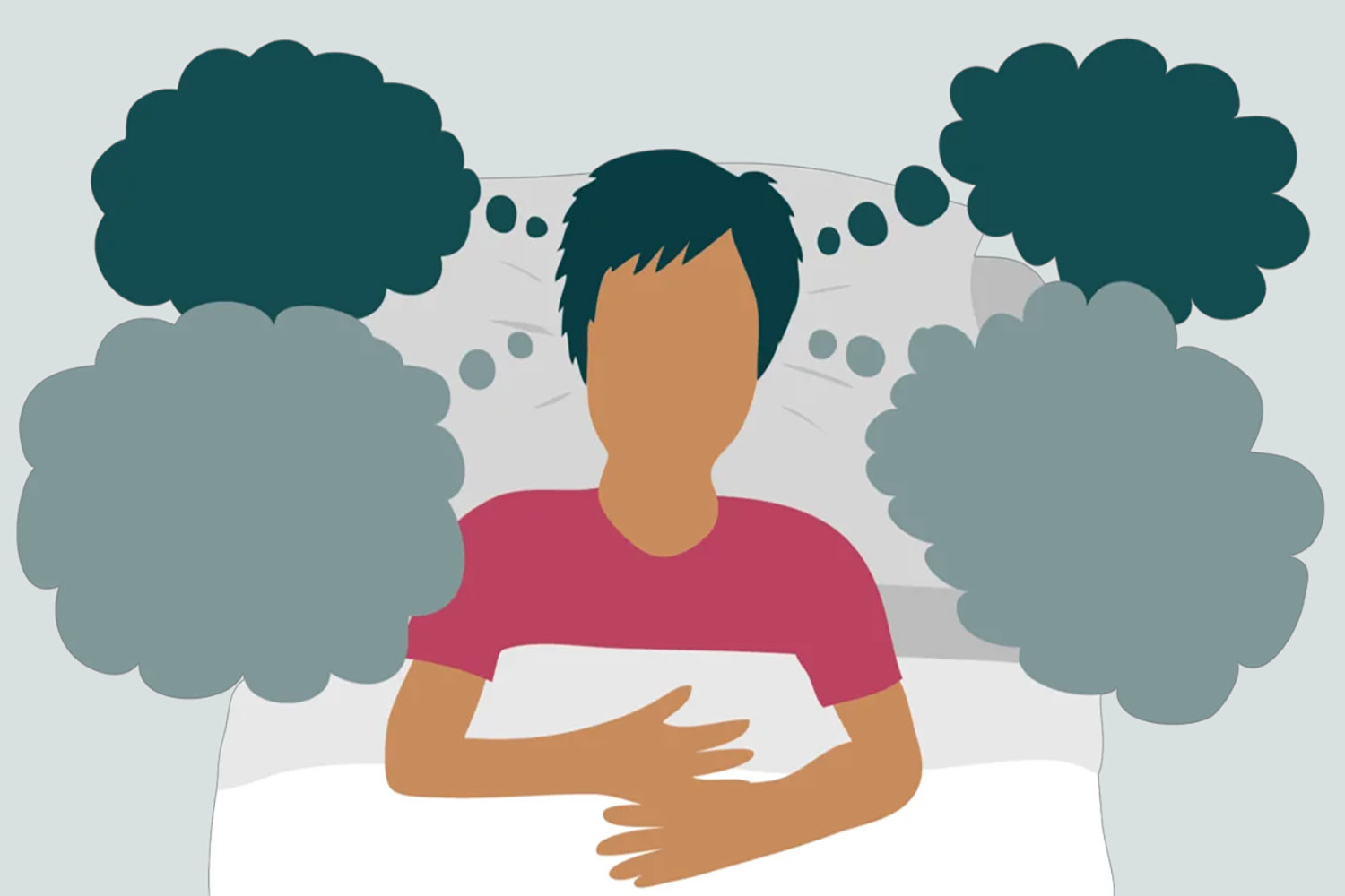 Показатели тревожности, связанной с ходом СВО, сильно упали, считают аналитики