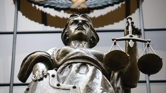 Московская сетевая компания оспаривает результаты торгов по продаже бывшего актива Шишханова