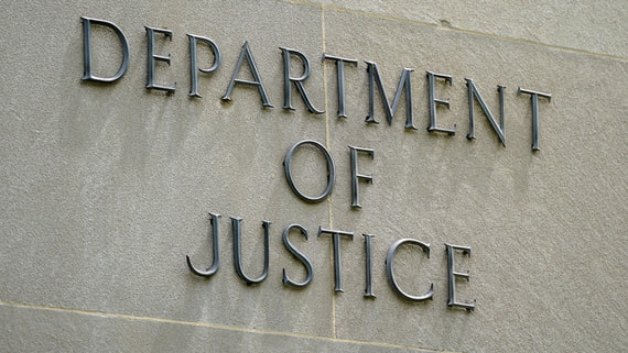 В США назначили спецпрокурора для расследования вывоза секретных документов Байденом