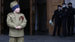 47 поддержанных проектов с общим бюджетом 500 млн руб. реализуются на территориях ЛНР, ДНР, Запорожской и Херсонской областей