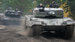 Сейчас Польша имеет 105 танков Leopard 2А5, 100 Leopard 2А4 и 42 (по другим данным, только 35). Leopard 2А4 модернизированы в Польше до современного уровня Leopard 2PL