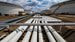 Польша и Германия подали заявки на прокачку нефти по «Дружбе» на этот год