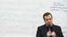 На посту председателя правительства Дмитрий Медведев успел утвердить прогноз научно-технического развития России 