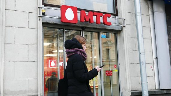 Для удержания рыночной капитализации МТС и другим сотовым операторам нужны средства и изменения тарифов