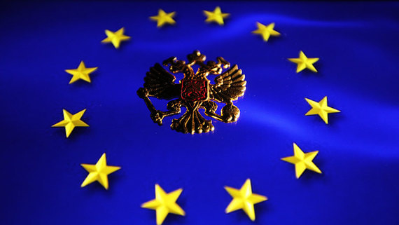 Евросоюз не определился с датой принятия нового пакета санкций против РФ