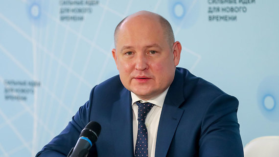 Губернатор Севастополя назвал фейком сообщения о скрытой мобилизации