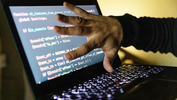 Власти обещают защитить НКО от кибератак