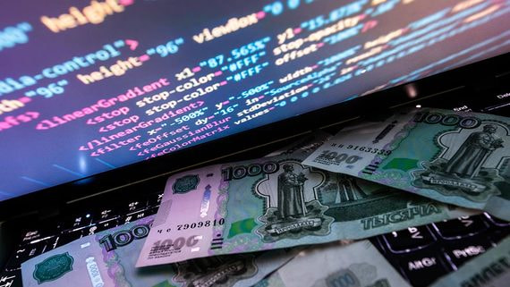 Основными заказчиками отечественных решений в области кибербезопасности являются крупные корпорации, правительственные организации и финансовые учреждения
