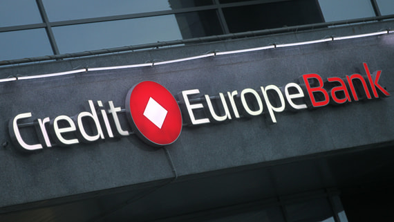 «Кредит Европа банк» получил разрешение на выкуп «Икано банка»