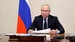 Новым указом Путин убрал из документа 2014 г. пункт, согласно которому для достижения целей и задач государственной культурной политики потребуется не менее 15–20 лет, в течение которых сформируется новое поколение