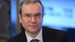 Зеленин был губернатором Тверской области с 2003 по 2011 г., а покинув госслужбу, занялся бизнесом