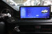 Независимый консультант по автопрому Сергей Бургазлиев считает, что Kaiyi E5 – это современный автомобиль «с весьма привлекательным интерьером и большим багажником», который «найдет своего покупателя».