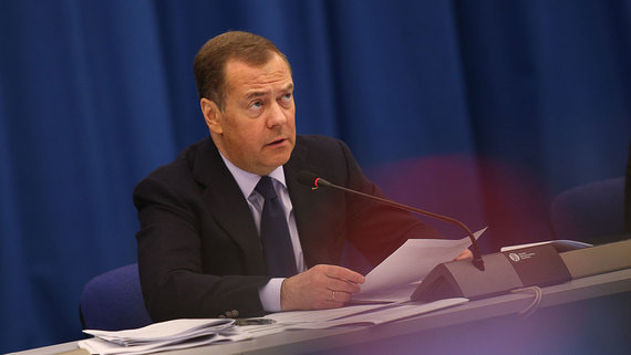 «Единая Россия» объявила, что ее предвыборные обещания исполнены на 92%