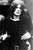 Британский музыкант, бывший участник рок-группы Black Sabbath Оззи Осборн объявил о прекращении гастрольной деятельности и отмене запланированного турне из-за ухудшившегося здоровья. Согласно его официальному заявлению, причиной этого решения стала травма позвоночника, полученная в 2019 г.<br><br>Джон Майкл Осборн родился 3 декабря 1948 г. в Бирмингеме в Великобритании. Прозвище «Оззи» он получил в школьные годы – музыкант предполагает, что это уменьшительное от фамилии. До участия в рок-группе Осборн пробовал работать помощником водопроводчика, забойщиком на скотобойне, автомехаником, маляром, могильщиком, а затем попал в тюрьму за кражи. Там он научился делать татуировки с помощью швейной булавки и расплавленной краски с решетки. Период работы на скотобойне он описывал так: «Это не столько про то, что я убивал животных. Это про то, что, когда ты закончил убийство, ты мог идти домой. Ты приходил туда в шесть утра и, в зависимости от того, сколько скота нужно было убить, иногда возвращался домой через три или четыре часа, то есть получался выходной. Это лучше, чем работать с девяти до пяти в офисе».<br><br>На фото: Оззи Озборн в 1970 г.