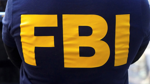 ФБР не обнаружило секретных документов при обыске дома Байдена в Делавэре