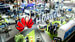 Новые ограничения лишь продолжают давнюю тенденцию давления в отношении Huawei со стороны США 
