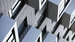 Проблема законности посуточной сдачи квартир для россиян весьма актуальна