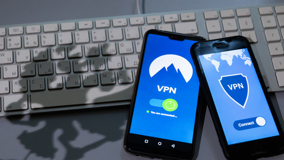 Депутат Немкин о блокировке VPN: ограничения не коснутся добросовестных сервисов
