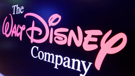 Disney купит долю в Epic Games для создания совместной игровой вселенной