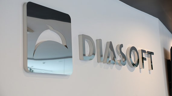 «Диасофт» решил досрочно закрыть сбор заявок на участие в IPO
