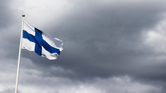 МВД Финляндии подготовило поправки об ужесточении условий получения гражданства