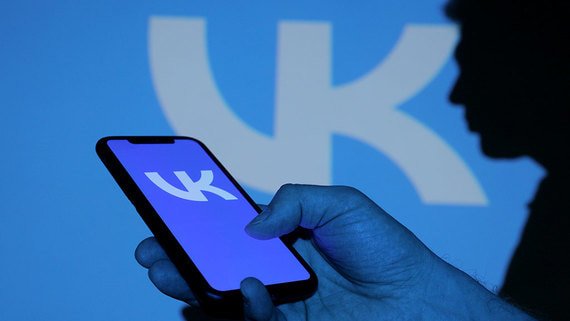 VK выкупил 70% акций IT-компании «Много приложений»