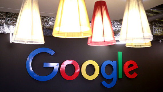СМИ: Google запустит кампанию по борьбе с дезинформацией накануне выборов в ЕС