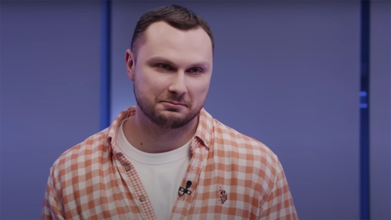 «Магнит маркет» возглавит бывший топ-менеджер «Яндекс Лавки» Измайлов